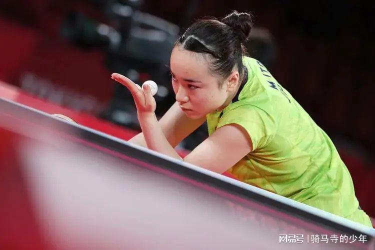 据着不可动 据着不可动