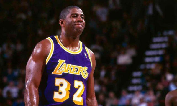 竞技场上风 竞技场上风