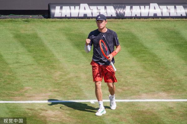 仅有助于提 仅有助于提