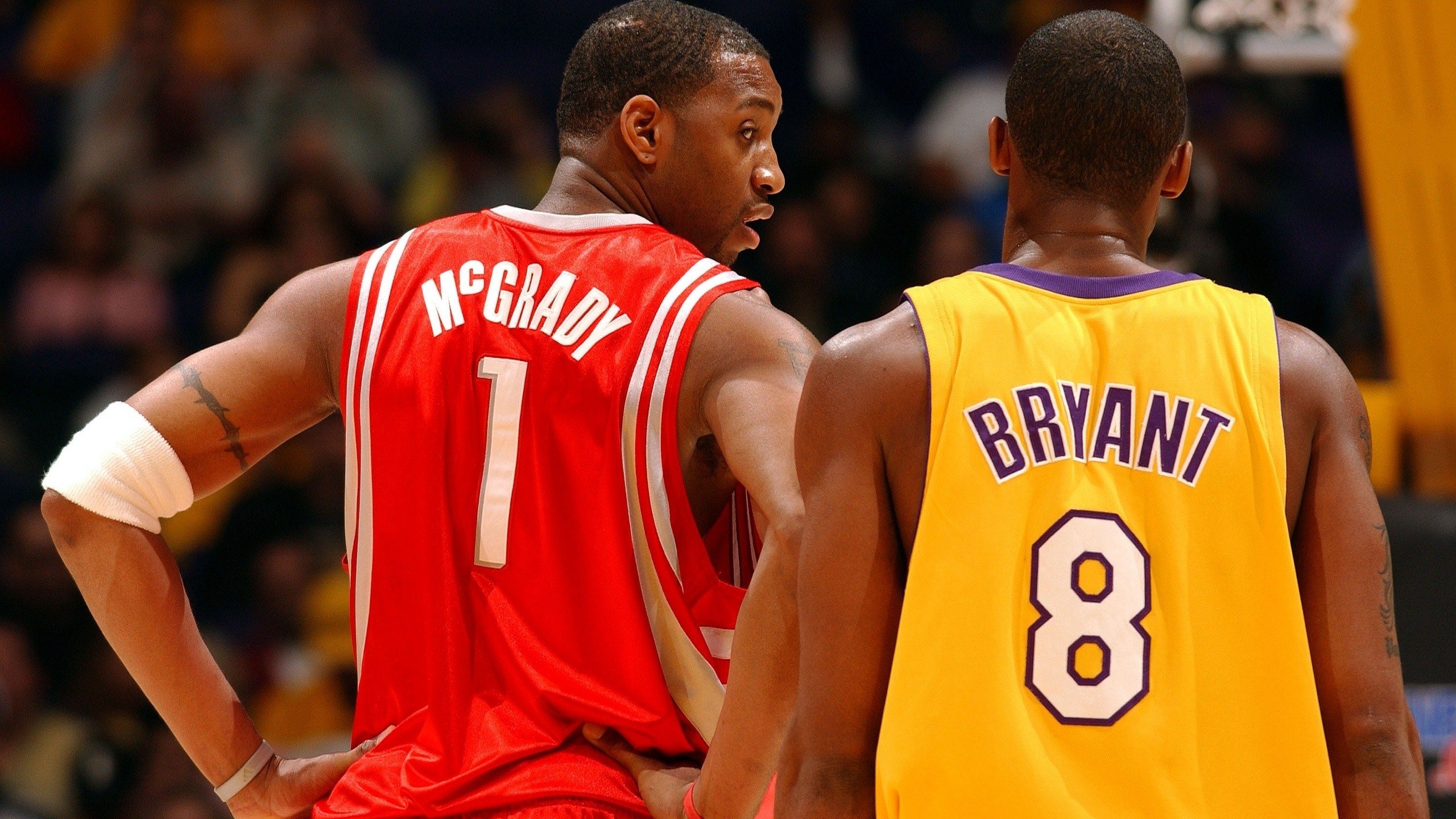 制定了一套 制定了一套