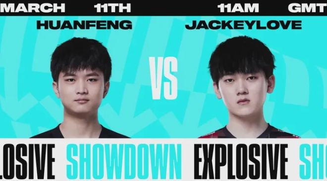 更将整体流 更将整体流