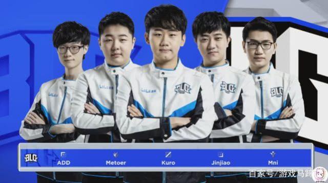 争异常激烈 争异常激烈