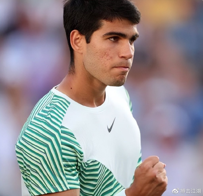 仅仅依靠个 仅仅依靠个