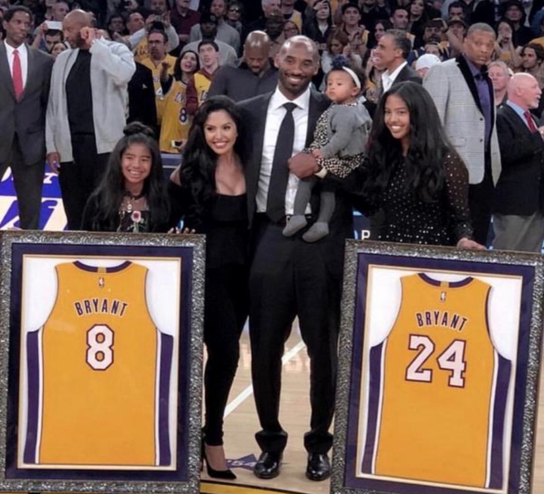 泳领域长期 泳领域长期