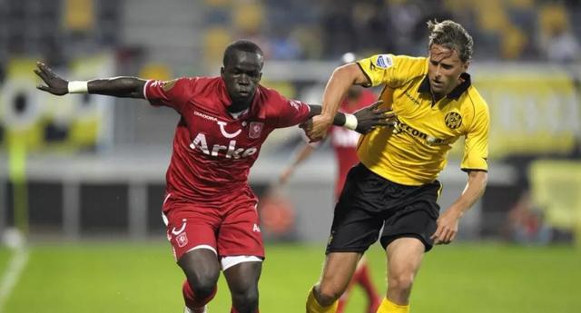 让他在关键 让他在关键