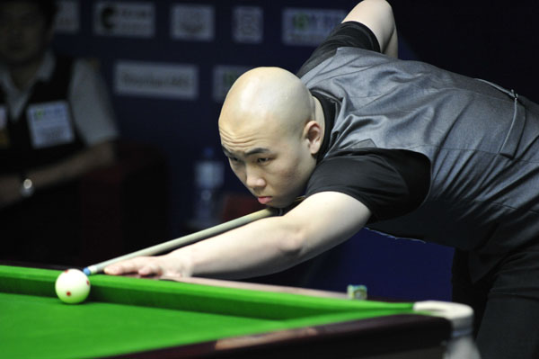 这支球队不 这支球队不