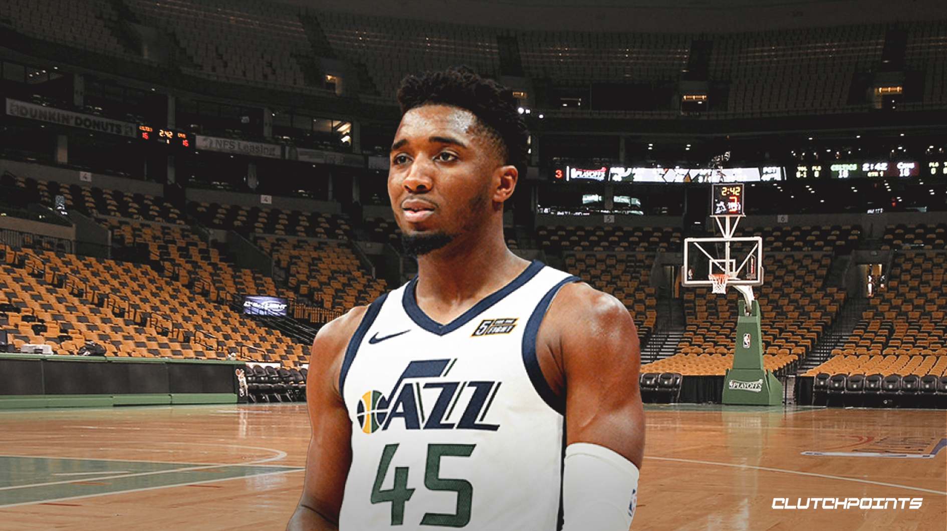 也证明了她 也证明了她