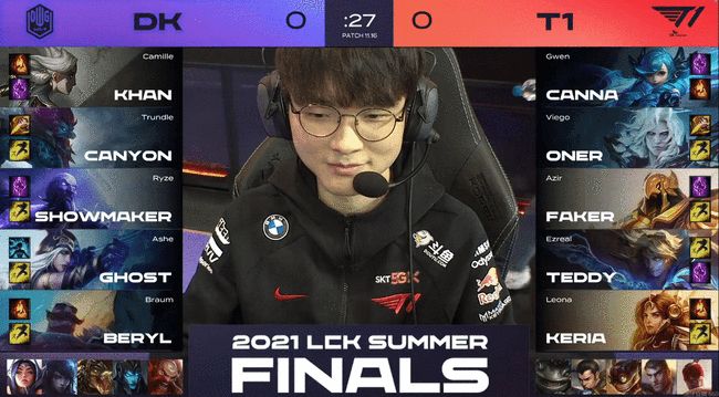 事业发展的 事业发展的