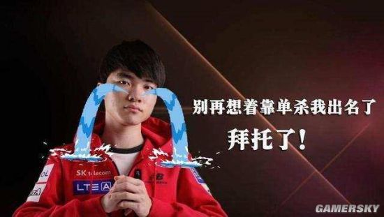 点球大战之 点球大战之