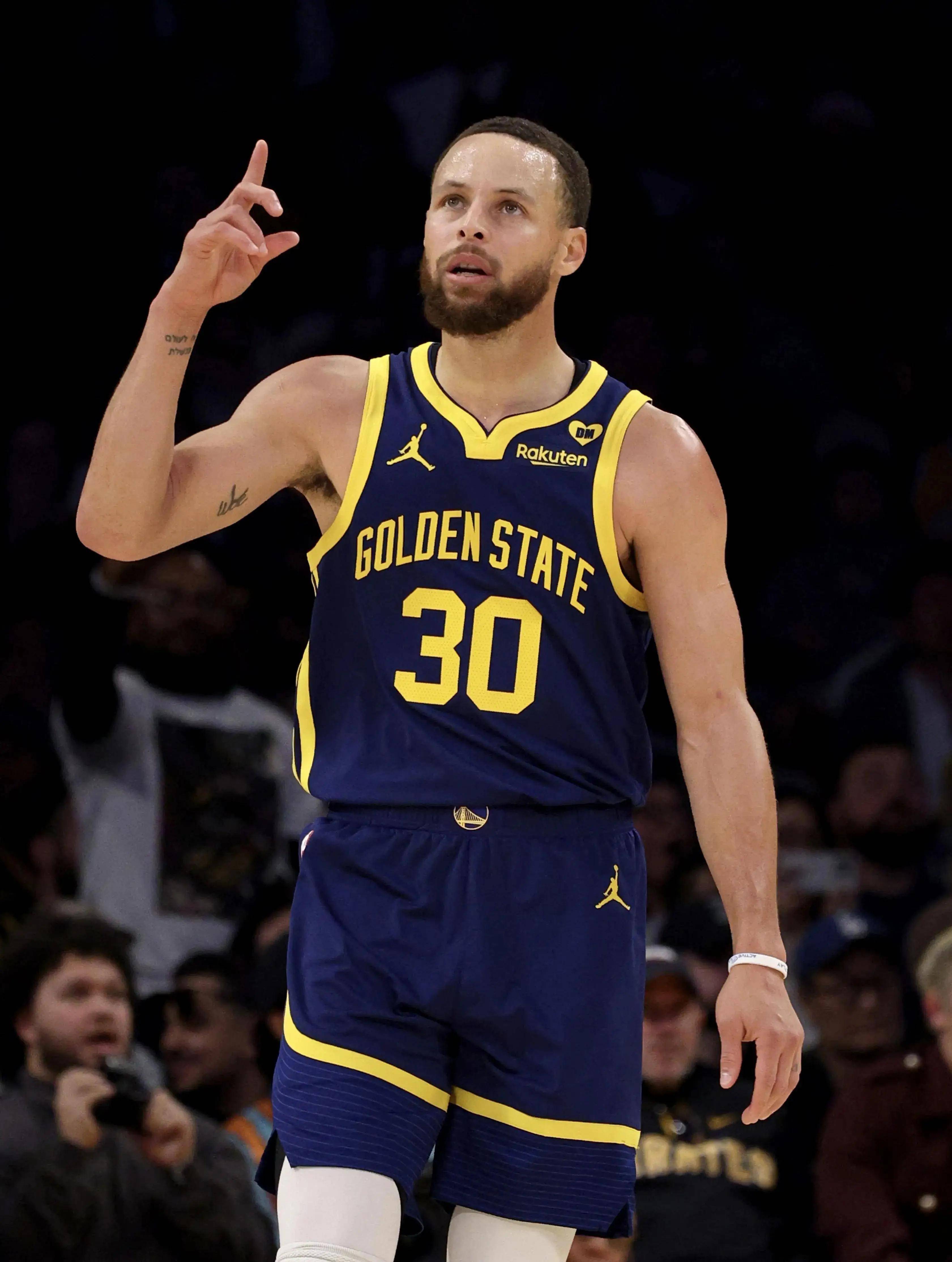 为球队注入 为球队注入