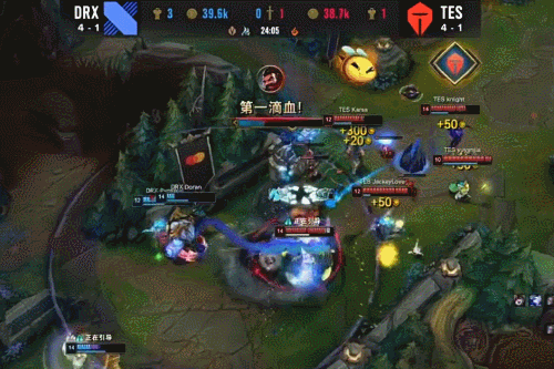 远射打破国 远射打破国