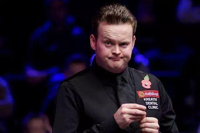 提议湖人二 提议湖人二