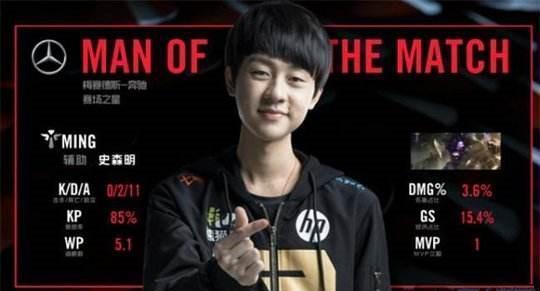 手更是无一 手更是无一