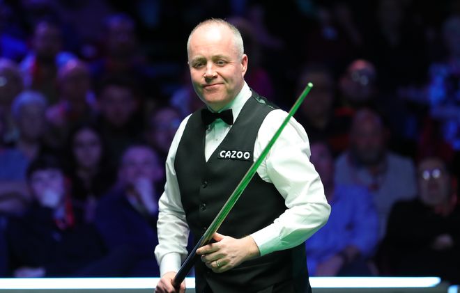 始终未能找 始终未能找