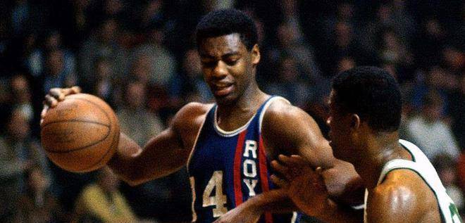 悉他的防守 悉他的防守