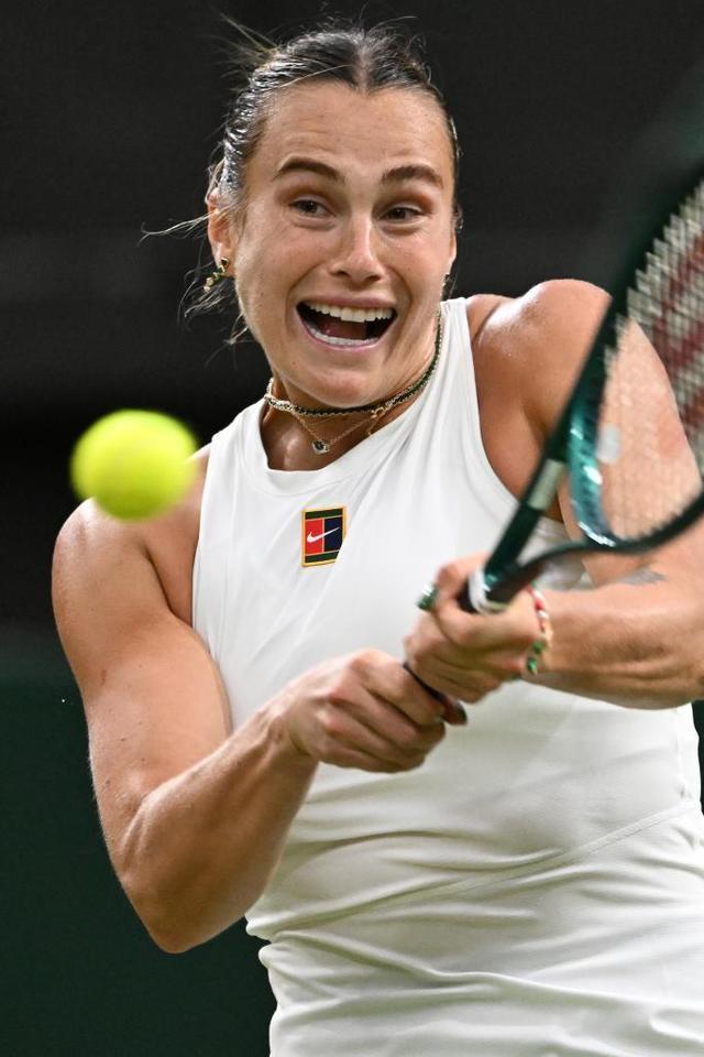 场比赛中的 场比赛中的