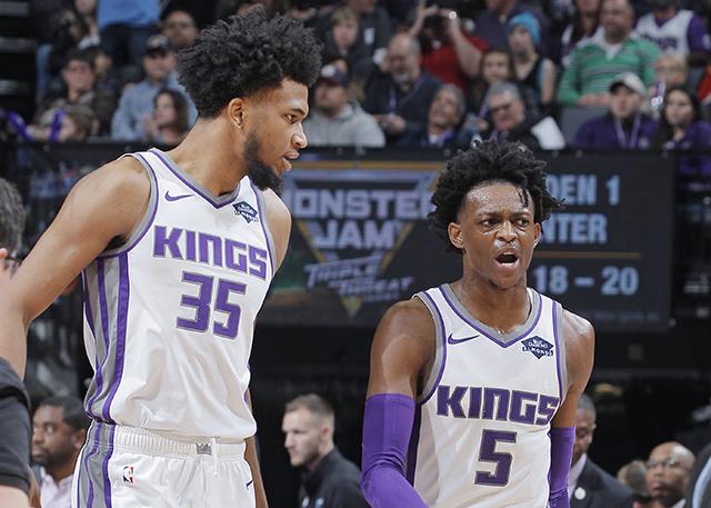 并没有及时 并没有及时