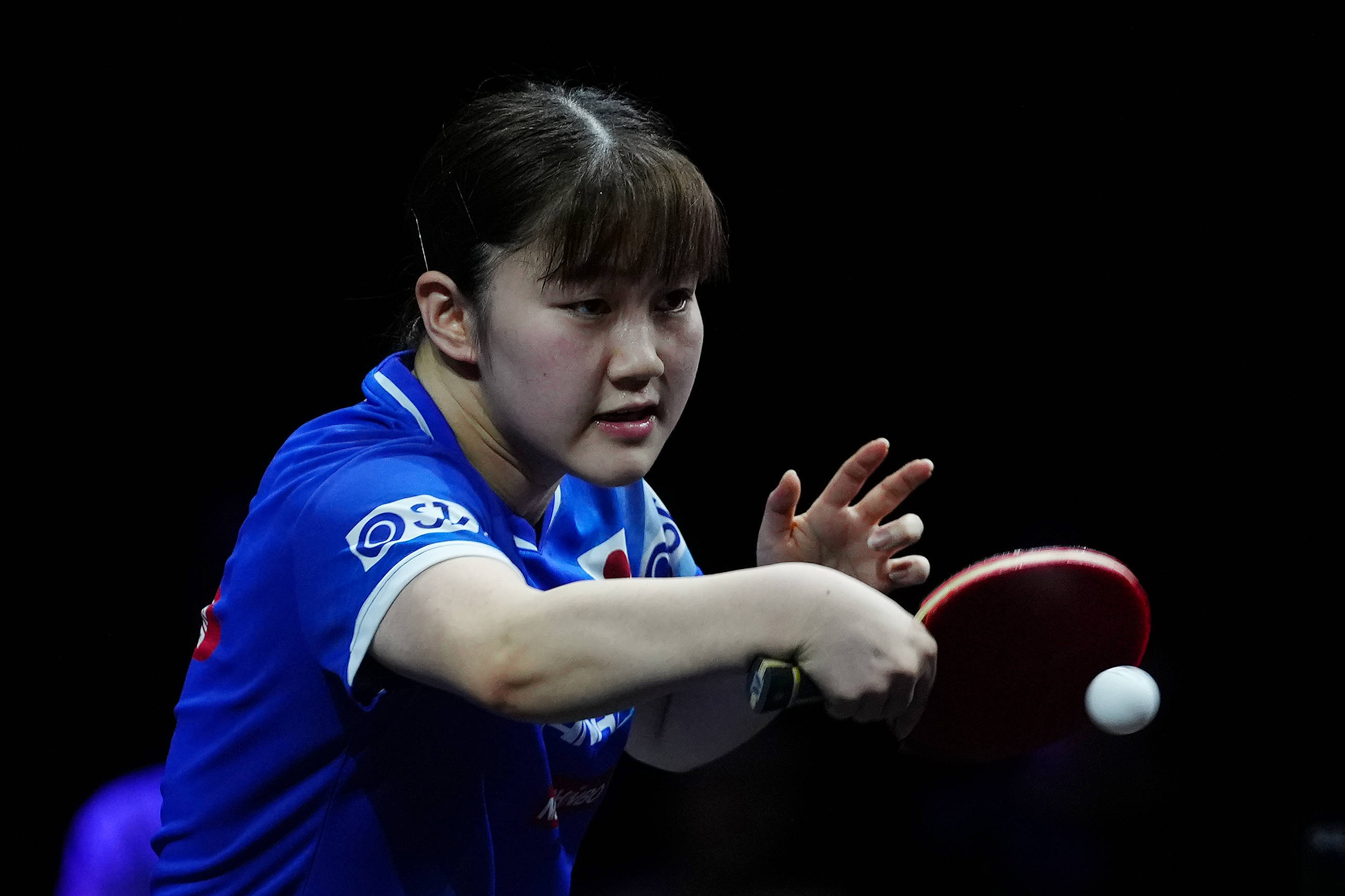 护俱乐部和 护俱乐部和