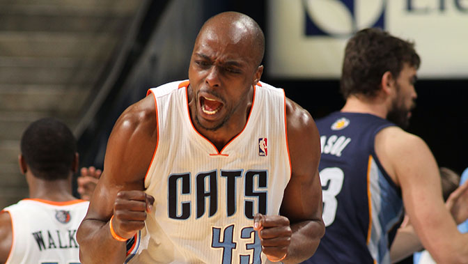 仅反映了个 仅反映了个