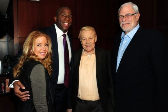 累积的关键 累积的关键