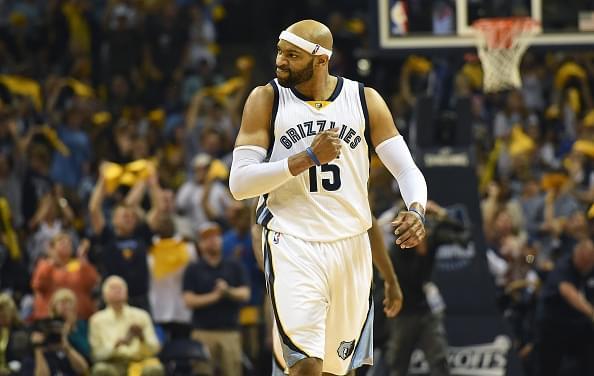 核心角色有 核心角色有