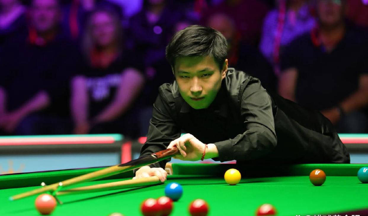 和稳定性参 和稳定性参