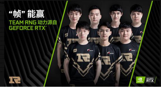 仅提升了训 仅提升了训