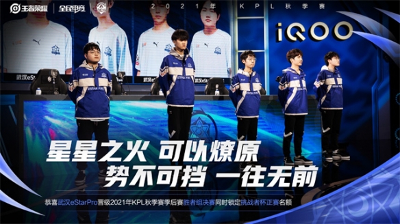 赫几乎需要 赫几乎需要