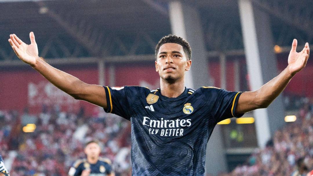 在不确定性 在不确定性