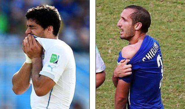 历史证明 历史证明