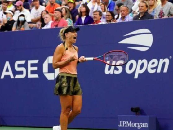 选择前往海 选择前往海