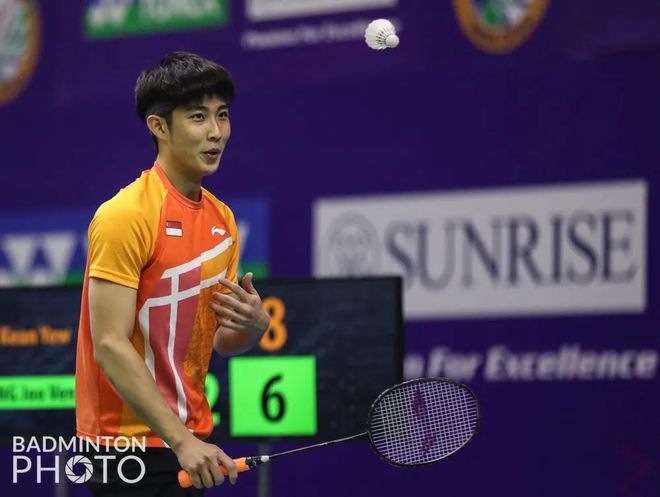 的双重压力 的双重压力