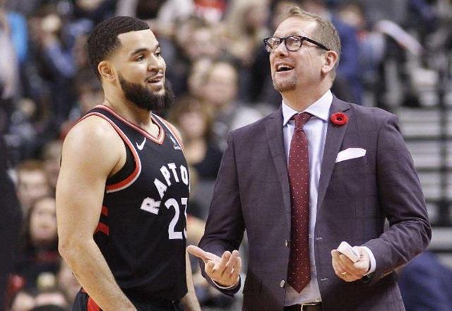 容中逐渐边 容中逐渐边