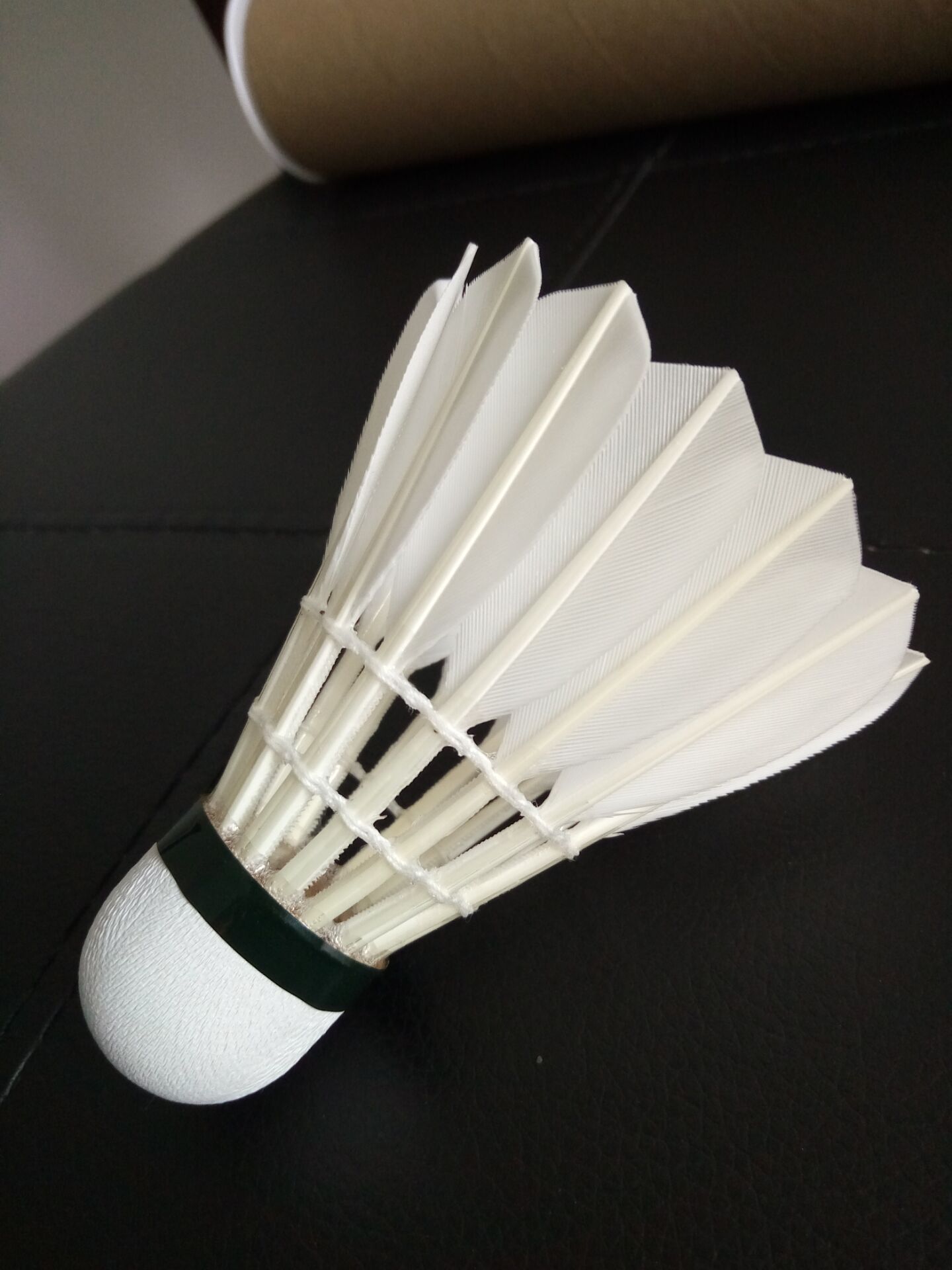 合具备冲击 合具备冲击