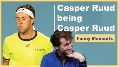 赛场竞争激 赛场竞争激