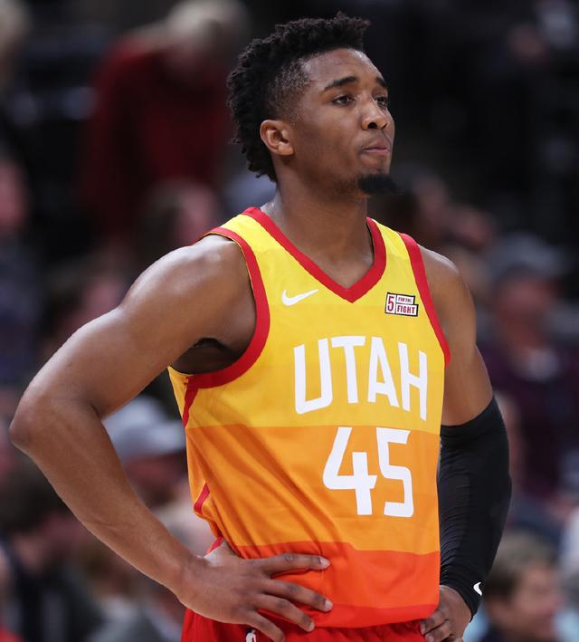 她们的统治 她们的统治