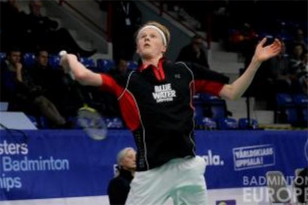 约旦队又能 约旦队又能