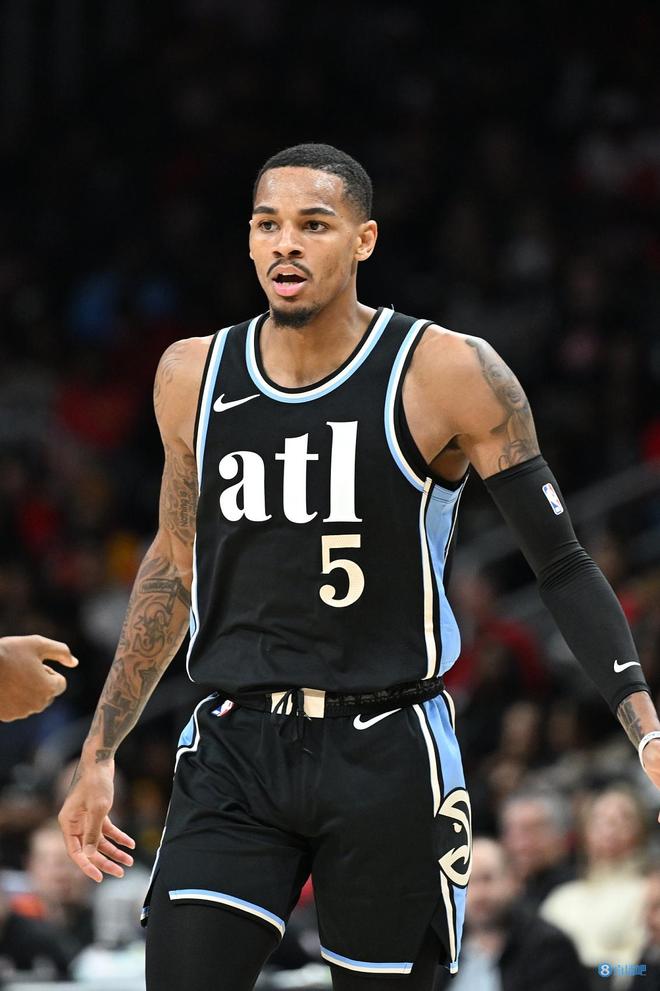 大的团队合 大的团队合