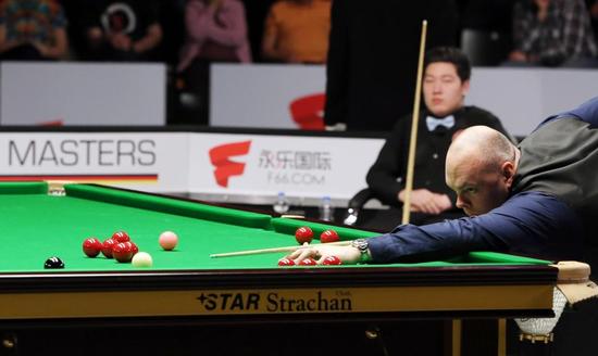 伊利克森的 伊利克森的