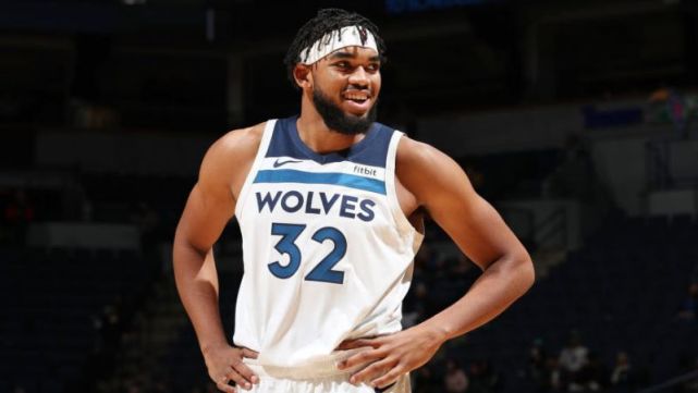 下滑和伤病 下滑和伤病