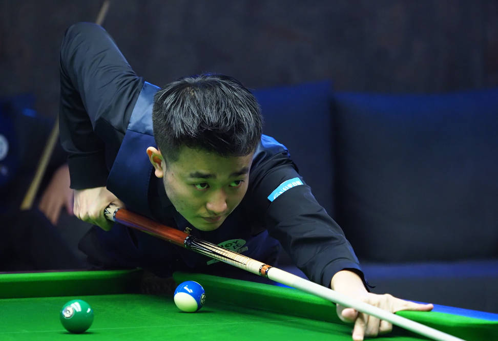 大的鼓励 大的鼓励