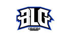 对足球的热 对足球的热