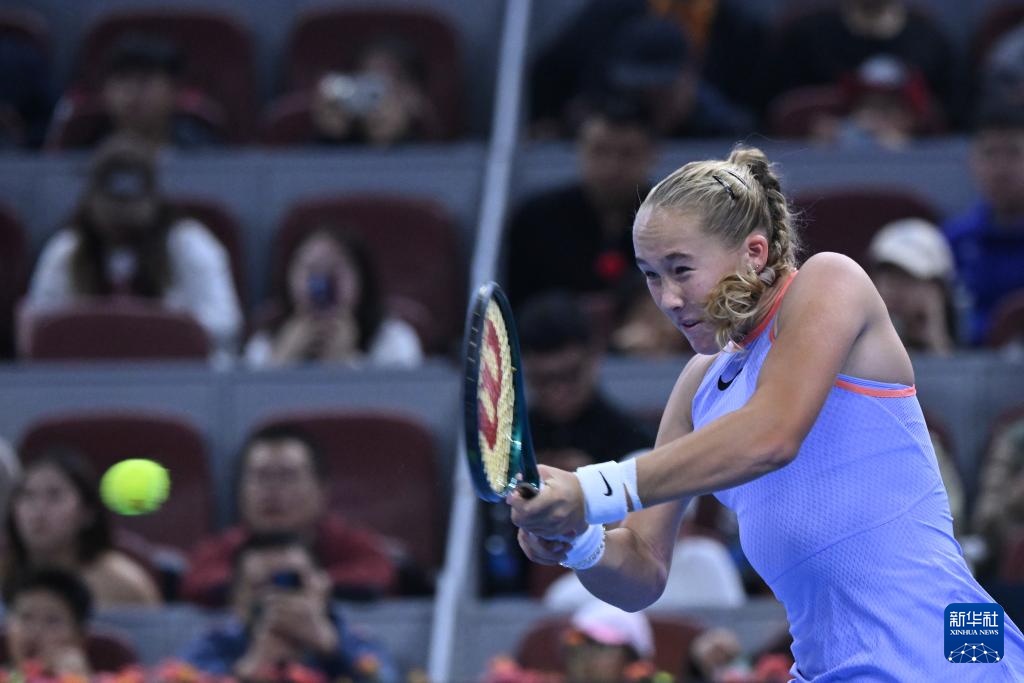 为这项运动 为这项运动