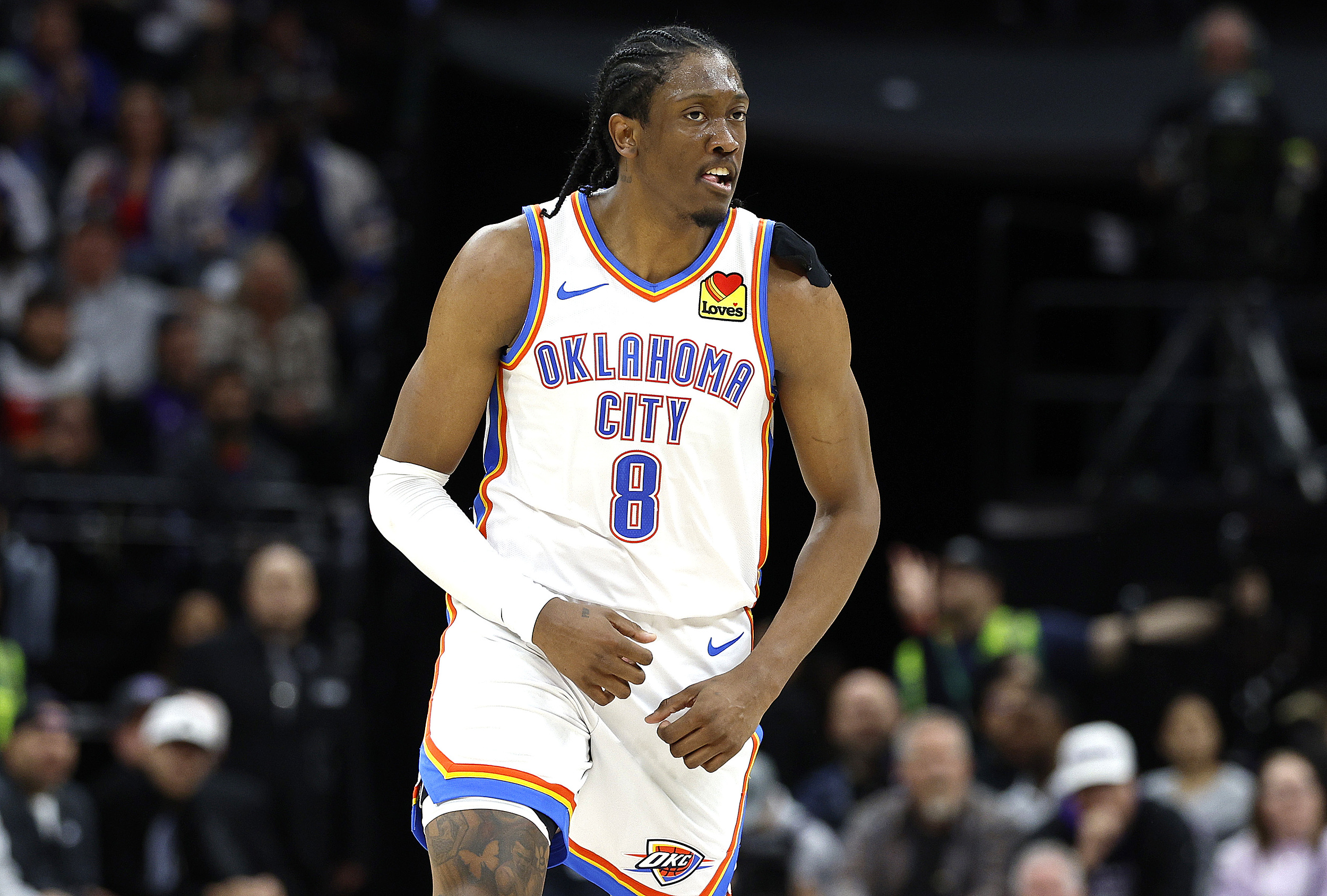 马塞洛与皇 马塞洛与皇