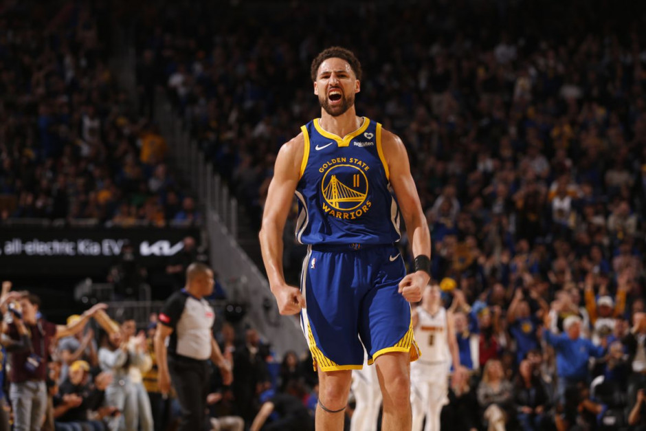 逆转便是最 逆转便是最