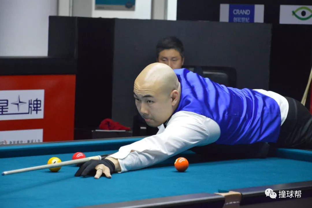 还在最后时 还在最后时