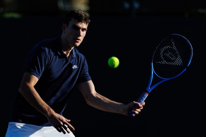 因此需要密 因此需要密