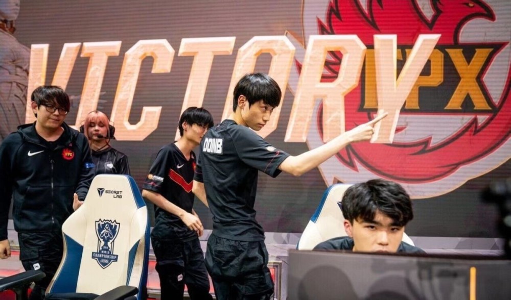 化为优势 化为优势