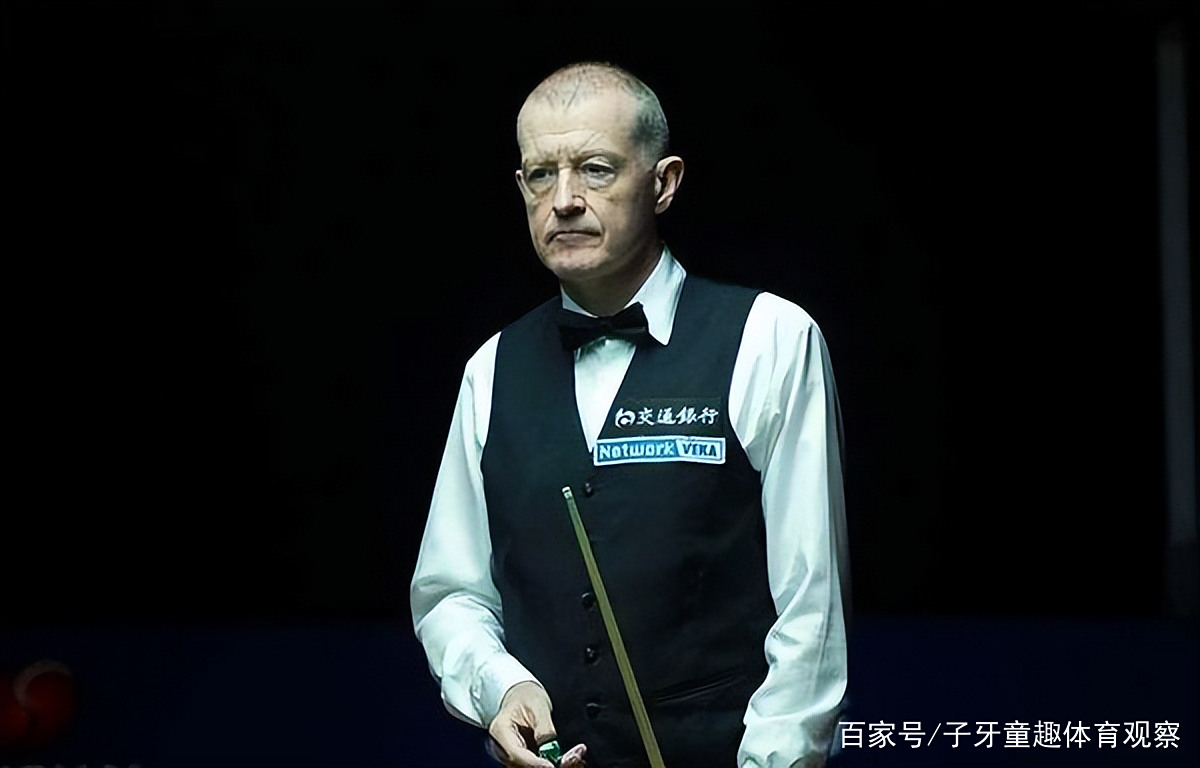 正是这波连 正是这波连