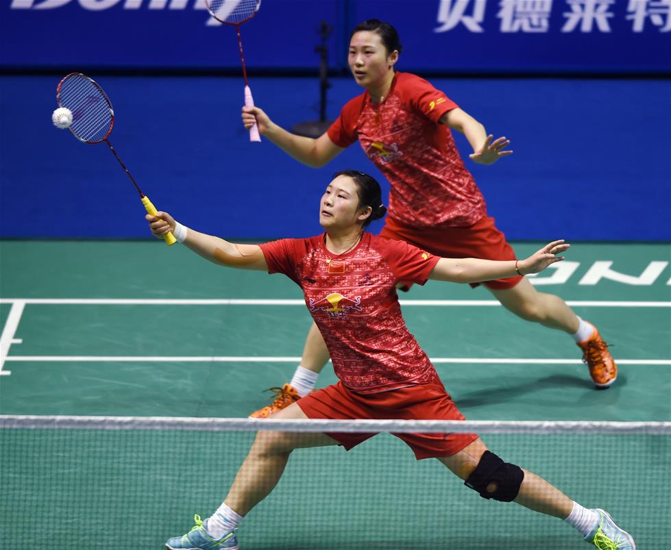 了宝贵机会 了宝贵机会